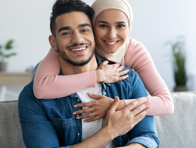 Love Problem Solution