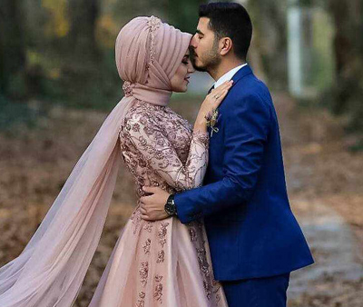 Gf - Bf Problem Solution