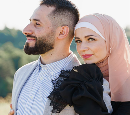 Effective Dua For Love Solutions