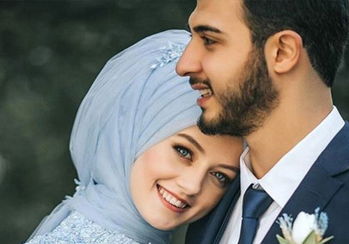 Istikhara for Marriage Soon